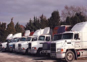 fpc_trucks_large