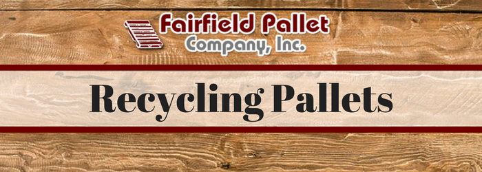 recycling-pallets